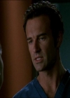 Charmed-Online_dot_net-NipTuck1x04_1x05_1x064214.jpg