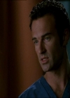 Charmed-Online_dot_net-NipTuck1x04_1x05_1x064218.jpg