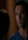 Charmed-Online_dot_net-NipTuck1x04_1x05_1x064219.jpg