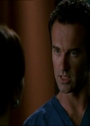 Charmed-Online_dot_net-NipTuck1x04_1x05_1x064220.jpg