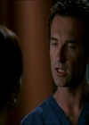 Charmed-Online_dot_net-NipTuck1x04_1x05_1x064221.jpg