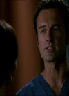 Charmed-Online_dot_net-NipTuck1x04_1x05_1x064222.jpg