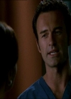 Charmed-Online_dot_net-NipTuck1x04_1x05_1x064223.jpg