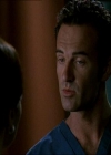 Charmed-Online_dot_net-NipTuck1x04_1x05_1x064226.jpg