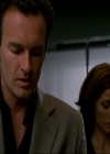 Charmed-Online_dot_net-NipTuck1x04_1x05_1x064517.jpg