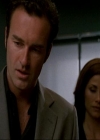 Charmed-Online_dot_net-NipTuck1x04_1x05_1x064519.jpg