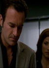 Charmed-Online_dot_net-NipTuck1x04_1x05_1x064525.jpg