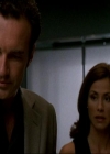 Charmed-Online_dot_net-NipTuck1x04_1x05_1x064534.jpg