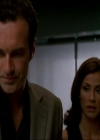 Charmed-Online_dot_net-NipTuck1x04_1x05_1x064536.jpg