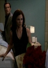 Charmed-Online_dot_net-NipTuck1x04_1x05_1x064554.jpg