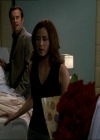 Charmed-Online_dot_net-NipTuck1x04_1x05_1x064564.jpg