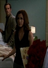 Charmed-Online_dot_net-NipTuck1x04_1x05_1x064565.jpg