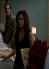 Charmed-Online_dot_net-NipTuck1x04_1x05_1x064566.jpg