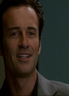 Charmed-Online_dot_net-NipTuck1x04_1x05_1x064579.jpg