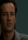 Charmed-Online_dot_net-NipTuck1x04_1x05_1x064580.jpg