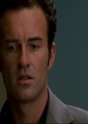 Charmed-Online_dot_net-NipTuck1x04_1x05_1x064636.jpg