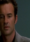 Charmed-Online_dot_net-NipTuck1x04_1x05_1x064637.jpg