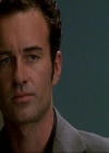 Charmed-Online_dot_net-NipTuck1x04_1x05_1x064642.jpg