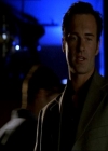 Charmed-Online_dot_net-NipTuck1x04_1x05_1x064718.jpg