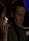 Charmed-Online_dot_net-NipTuck1x04_1x05_1x064727.jpg