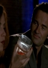 Charmed-Online_dot_net-NipTuck1x04_1x05_1x064728.jpg