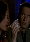 Charmed-Online_dot_net-NipTuck1x04_1x05_1x064735.jpg