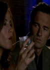 Charmed-Online_dot_net-NipTuck1x04_1x05_1x064737.jpg