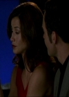 Charmed-Online_dot_net-NipTuck1x04_1x05_1x064741.jpg