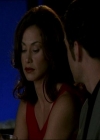 Charmed-Online_dot_net-NipTuck1x04_1x05_1x064757.jpg