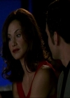 Charmed-Online_dot_net-NipTuck1x04_1x05_1x064781.jpg