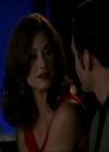 Charmed-Online_dot_net-NipTuck1x04_1x05_1x064782.jpg