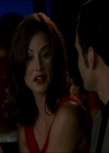 Charmed-Online_dot_net-NipTuck1x04_1x05_1x064783.jpg