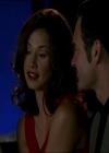 Charmed-Online_dot_net-NipTuck1x04_1x05_1x064785.jpg