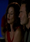 Charmed-Online_dot_net-NipTuck1x04_1x05_1x064786.jpg