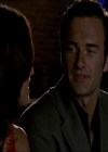 Charmed-Online_dot_net-NipTuck1x04_1x05_1x064788.jpg