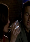 Charmed-Online_dot_net-NipTuck1x04_1x05_1x064793.jpg