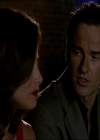 Charmed-Online_dot_net-NipTuck1x04_1x05_1x064795.jpg