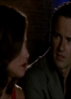 Charmed-Online_dot_net-NipTuck1x04_1x05_1x064796.jpg