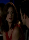 Charmed-Online_dot_net-NipTuck1x04_1x05_1x064825.jpg