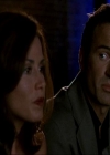 Charmed-Online_dot_net-NipTuck1x04_1x05_1x064830.jpg