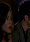 Charmed-Online_dot_net-NipTuck1x04_1x05_1x064831.jpg