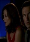 Charmed-Online_dot_net-NipTuck1x04_1x05_1x064832.jpg