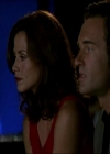 Charmed-Online_dot_net-NipTuck1x04_1x05_1x064834.jpg