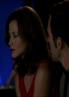 Charmed-Online_dot_net-NipTuck1x04_1x05_1x064841.jpg