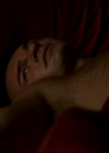 Charmed-Online_dot_net-NipTuck1x04_1x05_1x064908.jpg