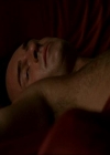 Charmed-Online_dot_net-NipTuck1x04_1x05_1x064909.jpg