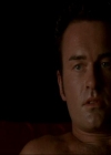 Charmed-Online_dot_net-NipTuck1x04_1x05_1x064920.jpg