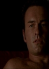 Charmed-Online_dot_net-NipTuck1x04_1x05_1x064922.jpg