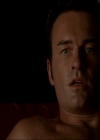 Charmed-Online_dot_net-NipTuck1x04_1x05_1x064927.jpg