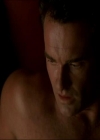 Charmed-Online_dot_net-NipTuck1x04_1x05_1x064931.jpg